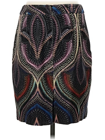 Etcetera Formal Skirt (view 2)