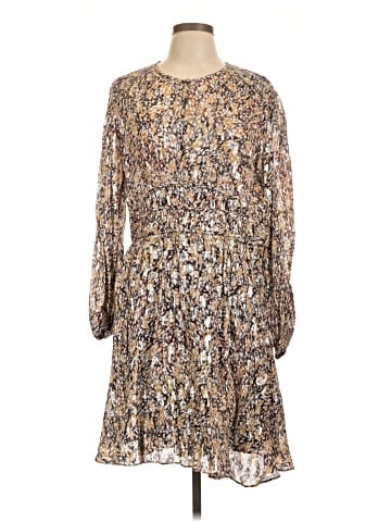 Maje Casual Dress (view 1)
