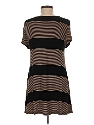 Cable & Gauge Casual Dress (view 2)
