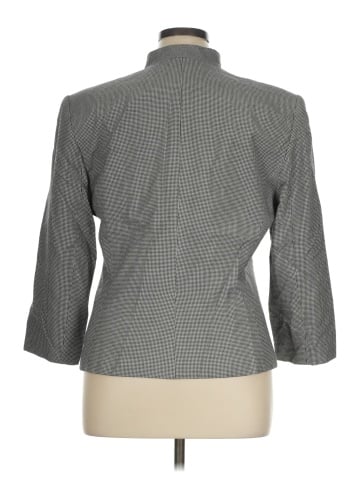 Le Suit Blazer (view 2)