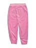 Barbie Pink Velour Pants Size 4 - photo 2