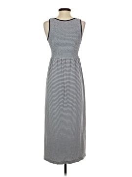 red dress navy suit Check Two Piece | Free UK Delivery Party Dresses Petite Dresses Wedding Guest 2023 Colour:Sage Unlike trend