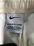 Nike Yellow Sweatpants Size 4T - photo 3