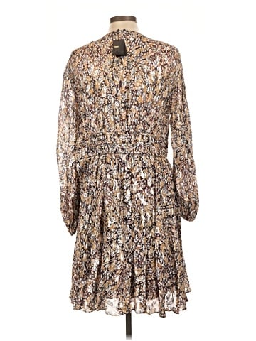 Maje Casual Dress (view 2)