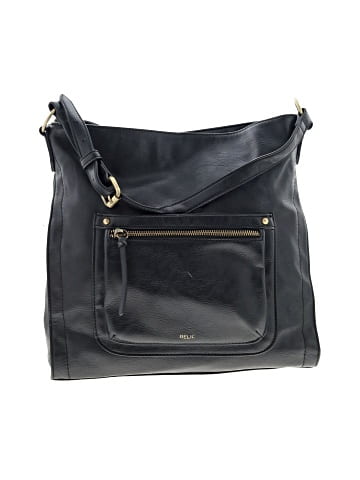 Relic Crossbody Bag (view 1)