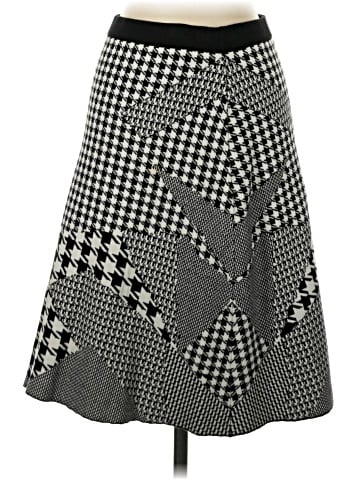 Grace Elements Casual Skirt (view 1)
