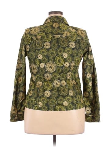 Christopher & Banks Jacket (view 2)