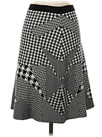 Grace Elements Casual Skirt (view 2)