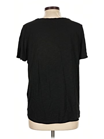 Jessica Simpson Short Sleeve T-Shirt (view 2)