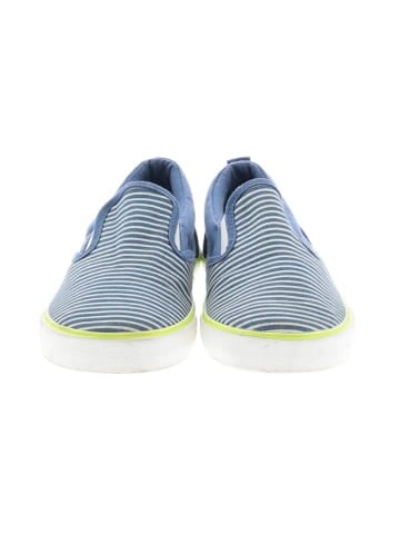Gap Kids Sneakers (view 2)