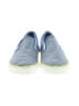 Gap Kids Stripes Blue Sneakers Size 3 (youth) - photo 2