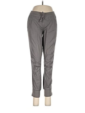SOLD Design Lab Casual Pants (view 1)