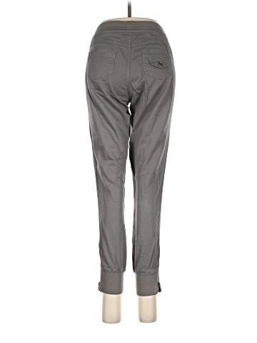 SOLD Design Lab Casual Pants (view 2)