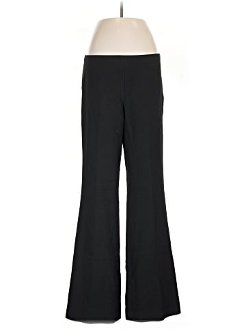 Trina Turk Dress Pants (view 1)