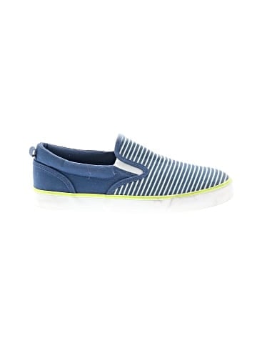 Gap Kids Sneakers (view 1)