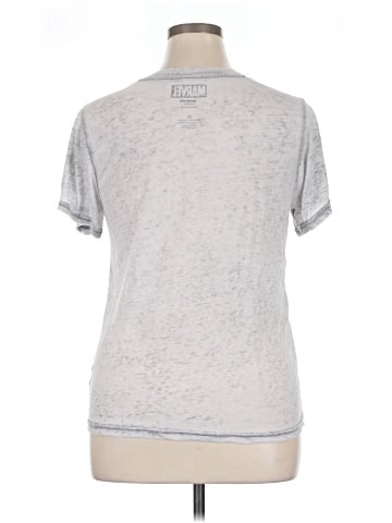 Marvel Short Sleeve T-Shirt (view 2)