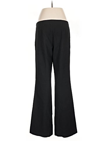 Trina Turk Dress Pants (view 2)