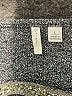 Cato Gray 3/4 Sleeve T-Shirt Size L - photo 7