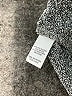 Cato Gray 3/4 Sleeve T-Shirt Size L - photo 8