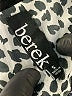 Berek Gray Jacket Size S - photo 6