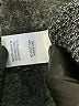 Berek Gray Jacket Size S - photo 7