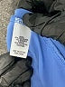 Cato Blue Short Sleeve Top Size 22 - photo 8