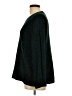 Matty M Green Pullover Sweater Size L - photo 5
