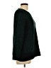 Matty M Green Pullover Sweater Size L - photo 4