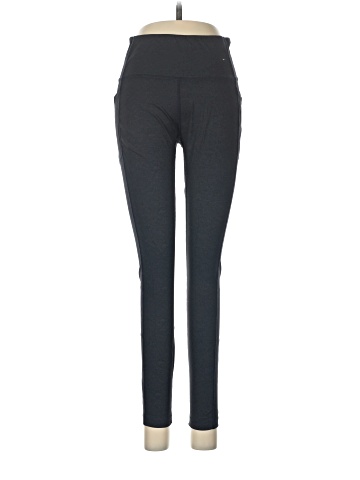 Mondetta Active Pants (view 1)