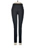Mondetta Solid Gray Active Pants Size M - photo 1