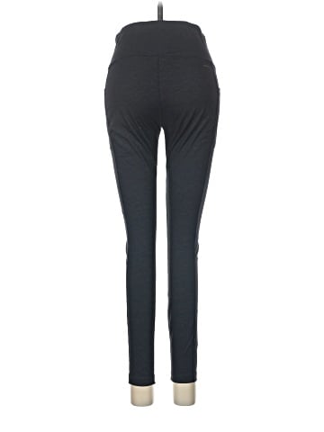 Mondetta Active Pants (view 2)