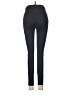Mondetta Solid Gray Active Pants Size M - photo 2