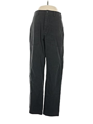 Alex Mill Casual Pants (view 1)