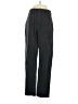 Alex Mill 100% Cotton Gray Black Casual Pants Size 2 - photo 1
