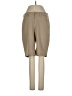 Eddie Bauer Tan Khaki Shorts Size 2 - photo 1