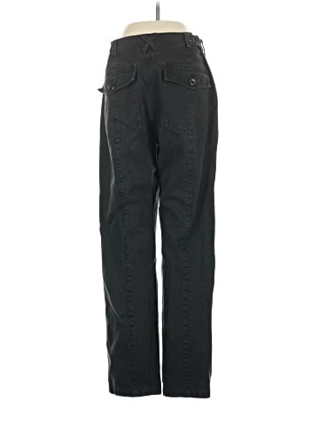 Alex Mill Casual Pants (view 2)