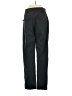 Alex Mill 100% Cotton Gray Black Casual Pants Size 2 - photo 2