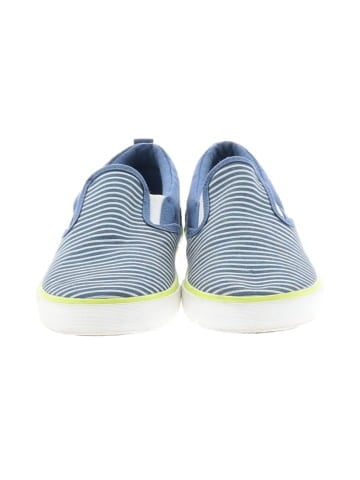 Gap Kids Sneakers (view 2)