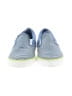Gap Kids Stripes Blue Sneakers Size 4 (youth) - photo 2