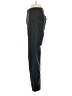 Alex Mill 100% Cotton Gray Black Casual Pants Size 2 - photo 5