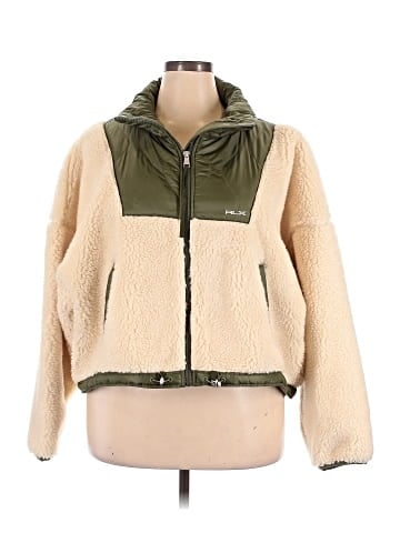 RLX Ralph Lauren Jacket (view 1)