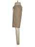 Eddie Bauer Tan Khaki Shorts Size 2 - photo 5