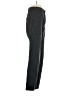Alex Mill 100% Cotton Gray Black Casual Pants Size 2 - photo 4