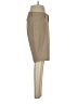 Eddie Bauer Tan Khaki Shorts Size 2 - photo 4