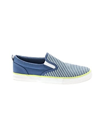Gap Kids Sneakers (view 1)