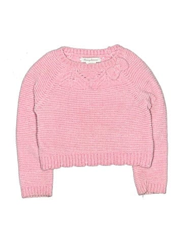 Tommy Bahama Pullover Sweater (view 1)
