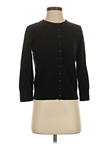 Ann Taylor LOFT Cardigan (view 1)