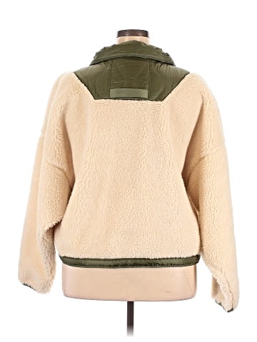 RLX Ralph Lauren Jacket (view 2)