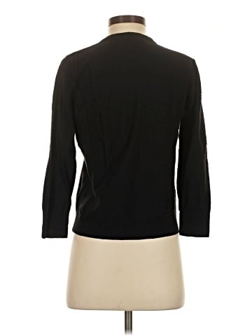 Ann Taylor LOFT Cardigan (view 2)