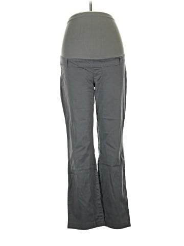 Motherhood Active Pants (view 1)
